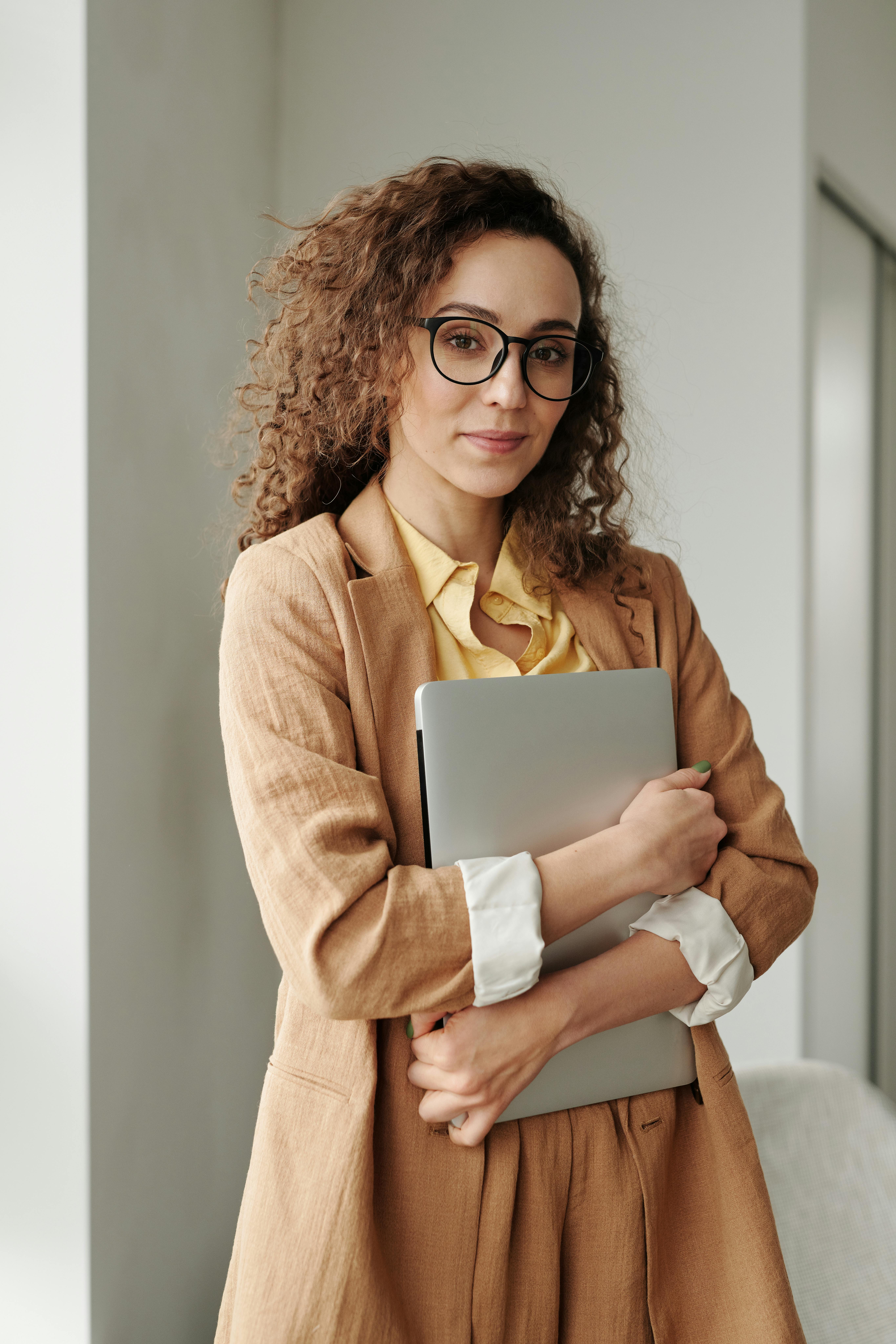 School Management and Leadership